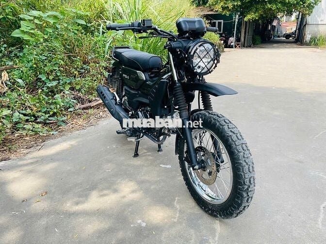 YAMAHA PG-1 2025 XANH RÊU  CÓ TRẢ GÓP LÃI XUẤT 0%