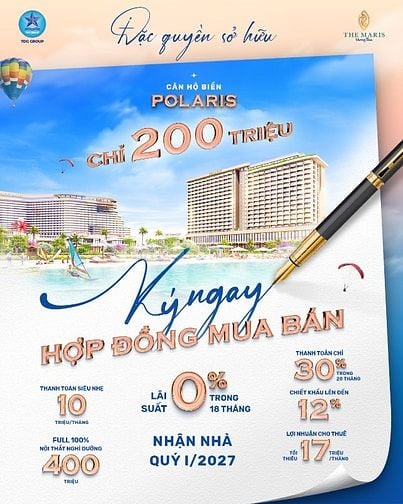 căn hộ mặt tiền biển. 200 triệu sở hữu 0933.0934.88 - 03868.44151