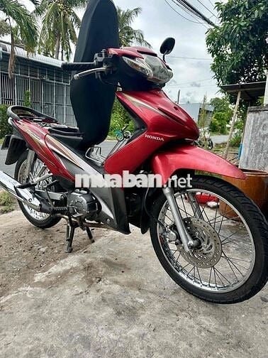bán wave s 110 máy zin êm ấm chân áo zin sạch đẹp