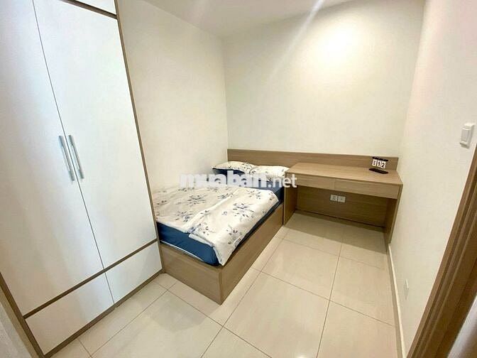 BÁN NHANH CĂN HỘ 1N+, 47M2 CHỈ 3.15 TỶ TẠI VINHOMES OCEAN PARK GL