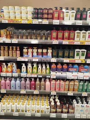 VIỆC LÀM HOT CẦN TUYỂN NHÂN VIÊN CÔNG VIỆC ỔN ĐỊNH LÂU DÀI TẠI TP HCM.