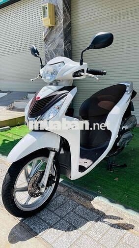 vision 110 bstp chính chủ