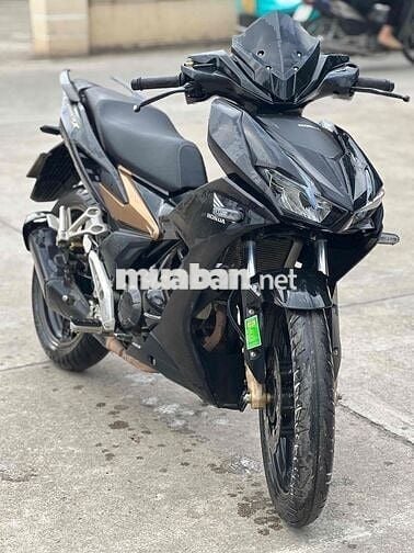 Winner V2 dk 2021. odo 2 vạn. zin cả xe