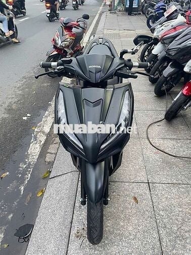 Honda Vario 125 2024 mới 99% bs49 chính chủ