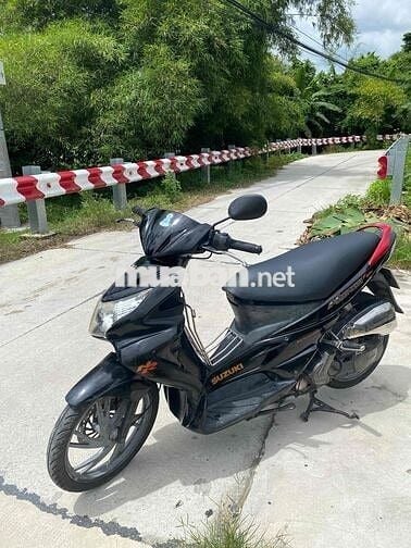 Hazate Nhật  máy móc im chức năng xe đủ giấy tờ ok