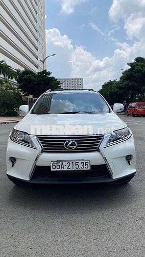 Mazda 2013  - 80000 km