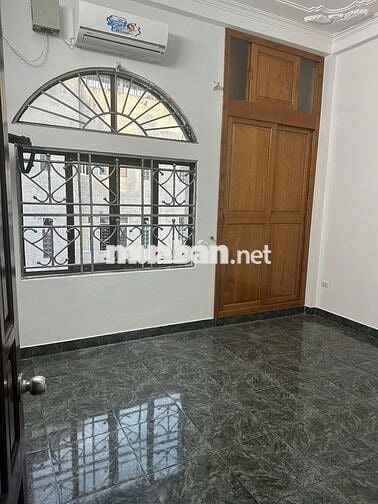 CHO THUÊ NHÀ NGUYÊN CĂN – NGÕ 122 KIM GIANG, THANH XUÂN 🏠