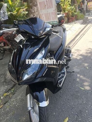Air blade máy Rin , xe đẹp keng