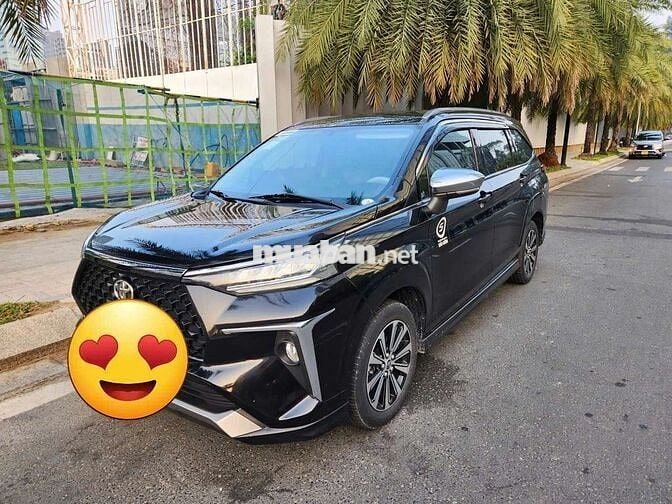2022 - 14000 km