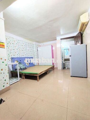 CHO THUÊ PHÒNG TẦNG 1 TẠI NGÕ 545 VŨ TÔNG PHAN,THANH XUÂN,HÀ NỘI