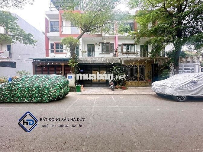 Căn hộ 40m full nội thất ban công thoáng mát gần UBND Quận 12