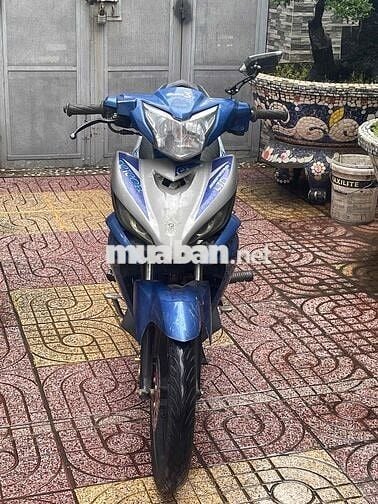 Bán xe Exciter50,Bst đời 2019,xe đẹp Gtdd