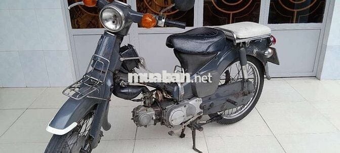 Cối 70 sườn gân biển 60