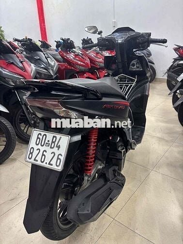 Honda Abr PBĐB.Khoá Makey.Đk 2019.Bs đẹp 82626