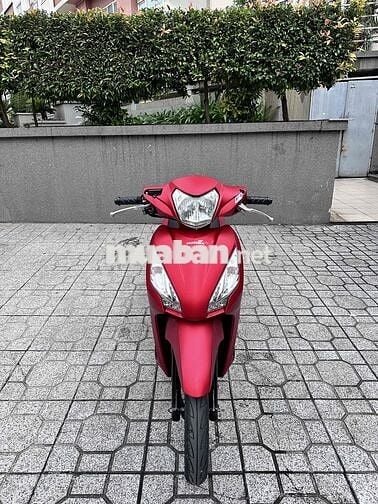 🌈 Vision 2015 Zin Êm - Góp 3tr Nhận Xe