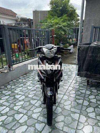 Exciter 135 zin có GL