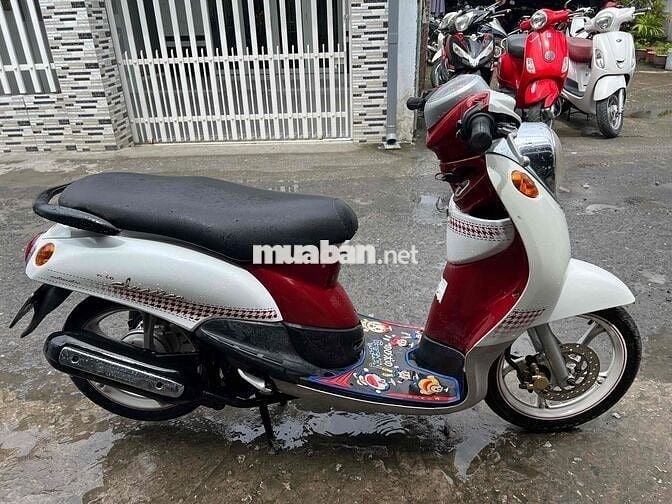 Mio Clasico biển59 bao êm gaty thì thầm