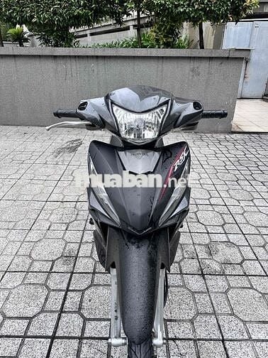 🌈 Wave Rsx Fi 2020 Form Mới - Gop 0Đ Nhận Xe