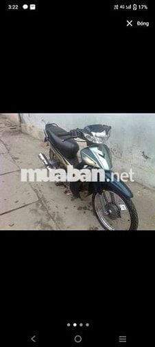 Em cần bán gấp ạ