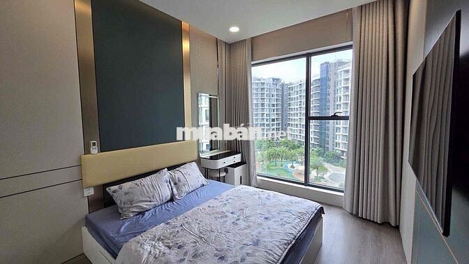 Celdon City - rổ hàng Diamond Centery 3PN cho thuê giá tốt -