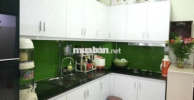 Cần cho thuê căn hộ IDICO Tân Phú, 62M2, 2 PHÒNG FULL NỘI THẤT Ở LIỀN