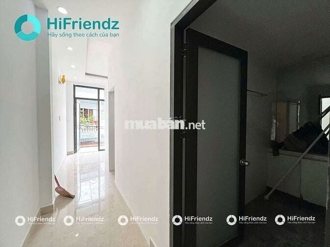 KHAI TRƯƠNG DỰ ÁN 2 PHÒNG NGỦ SIÊU ĐẸP NGAY NGÃ 5 CHUỒN CÚN SIÊU XINH