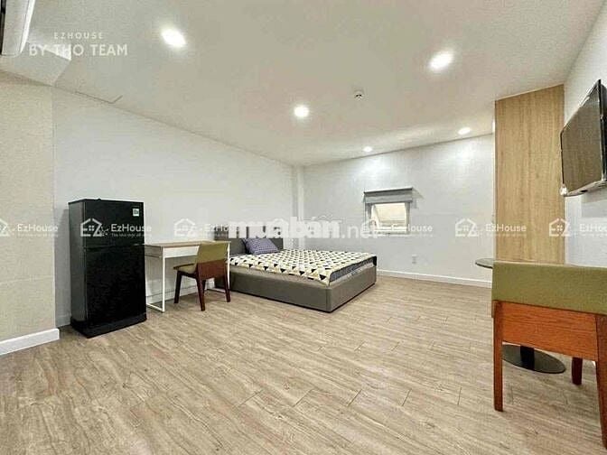 2 PHÒNG NGỦ NGAY SÂN BAY , PHÙ HỢP Ở GIA ĐÌNH - ĐẦY ĐỦ NỘI THẤT ✨