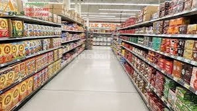 CẦN TUYỂN GẤP LĐPT , NGƯỜI THẤT NGHIỆP 