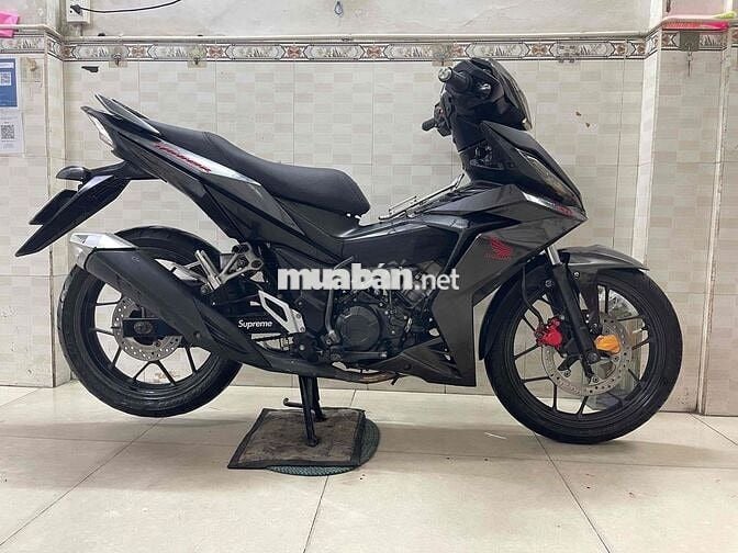 WINNER 218 PBĐB 9 CHỦ HỖ TRỢ GÓP NỢ XẤU CÓ ĐỖI XE
