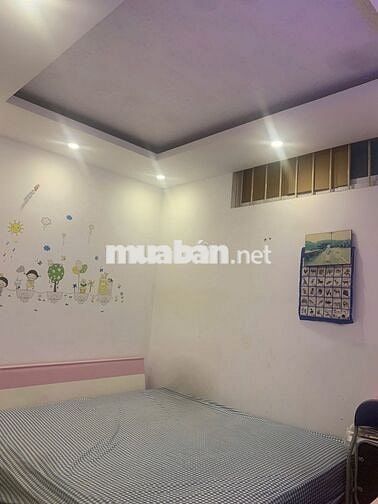 BÁN CHUNG CƯ LÔ A– 199 NAM KỲ KHỞI NGHĨA VŨNG TÀU
