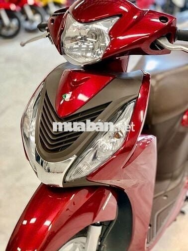 HONDA VISION 2021 SMARTKEY BSTP CHÍNH CHỦ