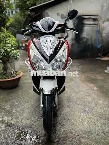 AB CỌP XE KENG MÁY GIỮ DK 2011