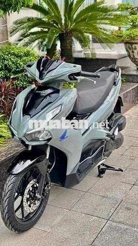Air Blade 2021 XXM Kiễng nhẹ Máy zin ( Bstp 9c )