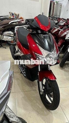 Honda Abr 2008.BXC.Xe cọp hiếm.Máy zin.BS63