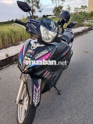 Cần bán sh đài Loan