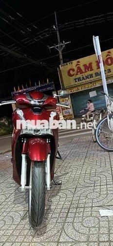 honda sh150 ABS 2021 odo 3950km cực mới bstp
