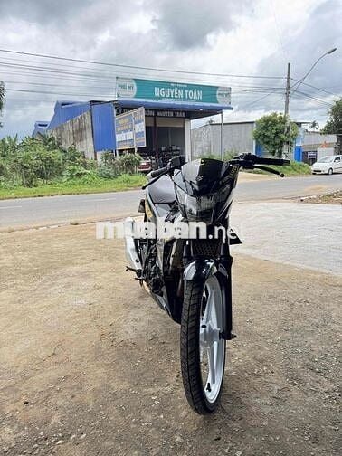 e cần bán một e suzuki raider xe đời cao