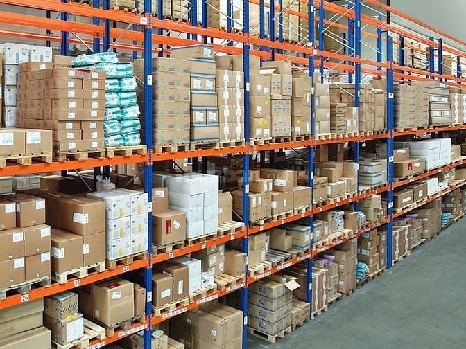 VIỆC LÀM NGAY – KHÔNG YÊU CẦU KINH NGHIỆM (18 - 55 tuổi)