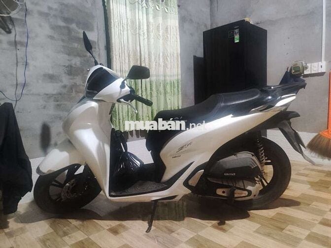 Xe Chính Chủ Cần Bán