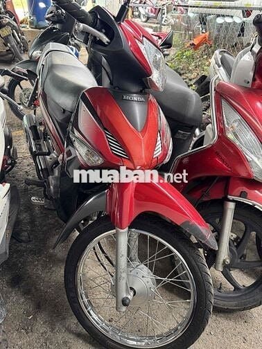 Cần bán xe Futune neo còn đẹp