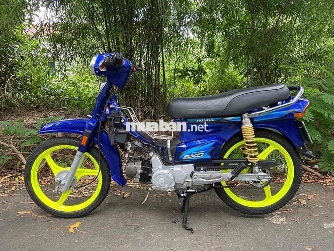 Dream hàn bs 72 dọn new..ace quan tâm alo em