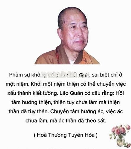 cho thuê kho xưởng đường Đào Trí 57.000m2 giá 70k/m2