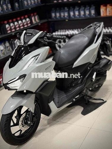 Vario160 2023 zin Lướt ( Hỗ trợ Trả GÓP ) 🔥🔥