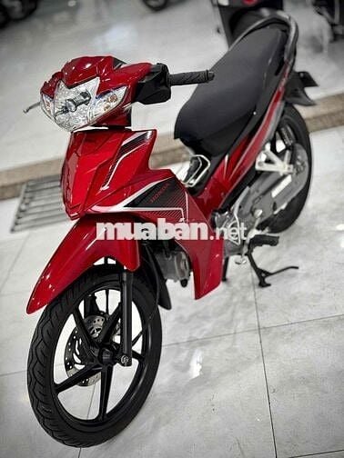 Wave Blade 2018 zin Lướt ( Hỗ trợ Trả GÓP 0 Đồng )