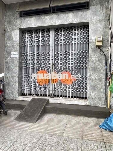 cho thuê nhà mặt tiền kinh doanh đường tỉnh lộ 10