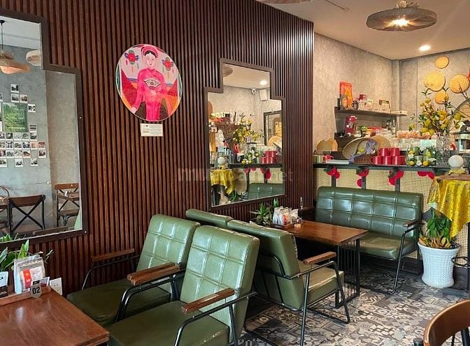 Việc làm partime/fulltime kiếm thêm thu nhập 