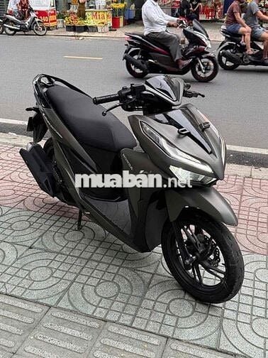 ❤️ Vario 150 đời 2020 bstp chính chủ hỗ trợ góp
