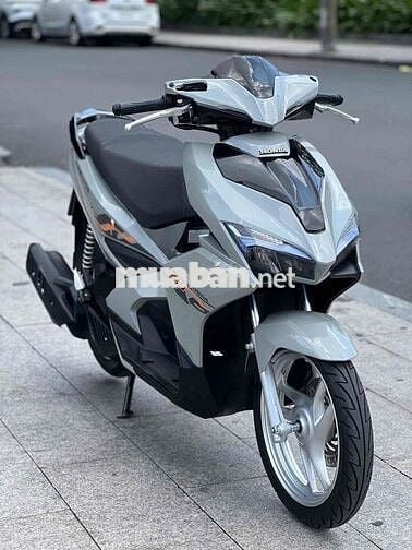 ❤️ Airblade 125 đời 2017 bstp chính chủ hỗ trợ góp