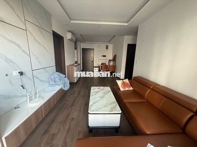 Hot - An Bình Plaza Trần Bình 85m2 3PN thiếui TV,tủ lạnh giá 14,5tr/th