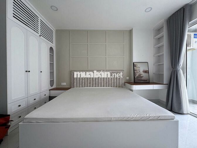 Cần Bán Căn Hộ Officetel 38M2 Giá 2.290 Tỷ Liên hệ Quỳnh